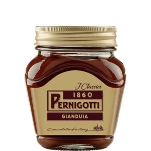 Pernigotti Gianduia 350g