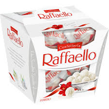 Raphaël 150 g